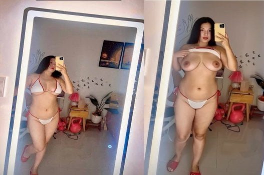 nang-hot-girl-pho-dien-duong-cong-an-tuong