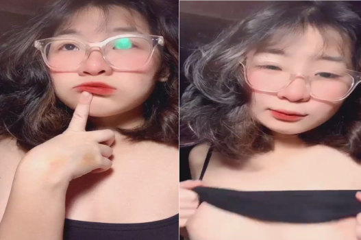 nang-tre-trung-me-hoac-anh-nhin-bang-nu-cuoi