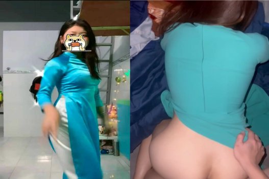 nu-sinh-thpt-tran-van-thanh-goi-cam-gan-gui-voi-ban-trai
