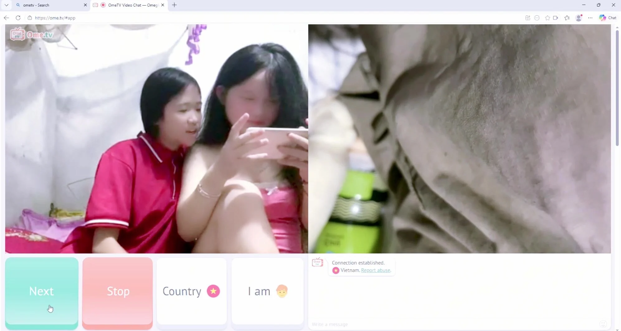 ometv-show-cu-cho-gai-xinh-xem-phan-42