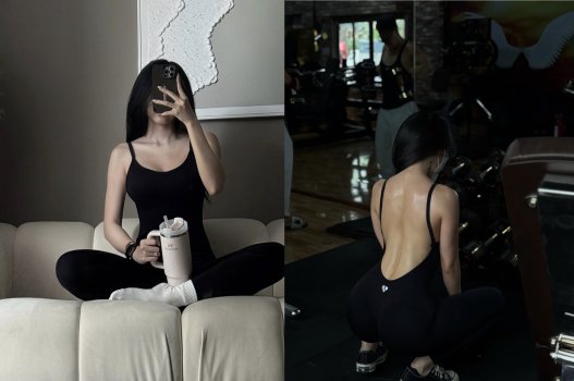 phim-sex-chich-voi-nang-gym-khao-khat-thuong-xuyen