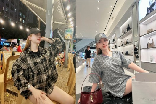 phim-sex-gai-xinh-huong-giang-sang-sam-do-toi-di-du
