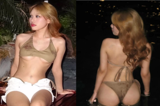 phim-sex-goi-cam-cua-em-cho-kin-min-mang