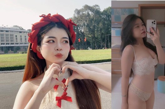 phim-sex-sinh-vien-chich-ban-sieu-vui-ve