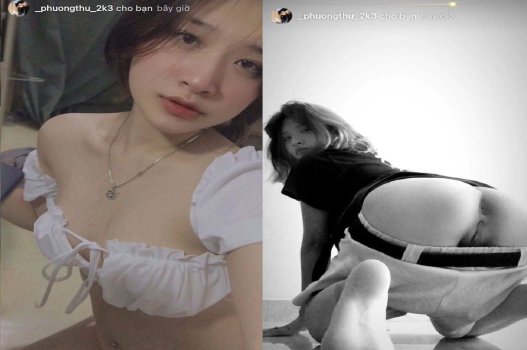 phim-sex-thu-phuong-voi-ve-dep-loi-cuon-manh-me