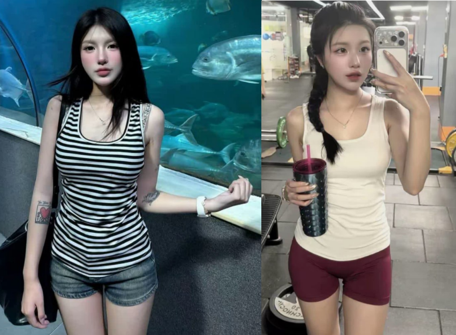 phim-sex-vn-em-tiktoker-lon-xinh