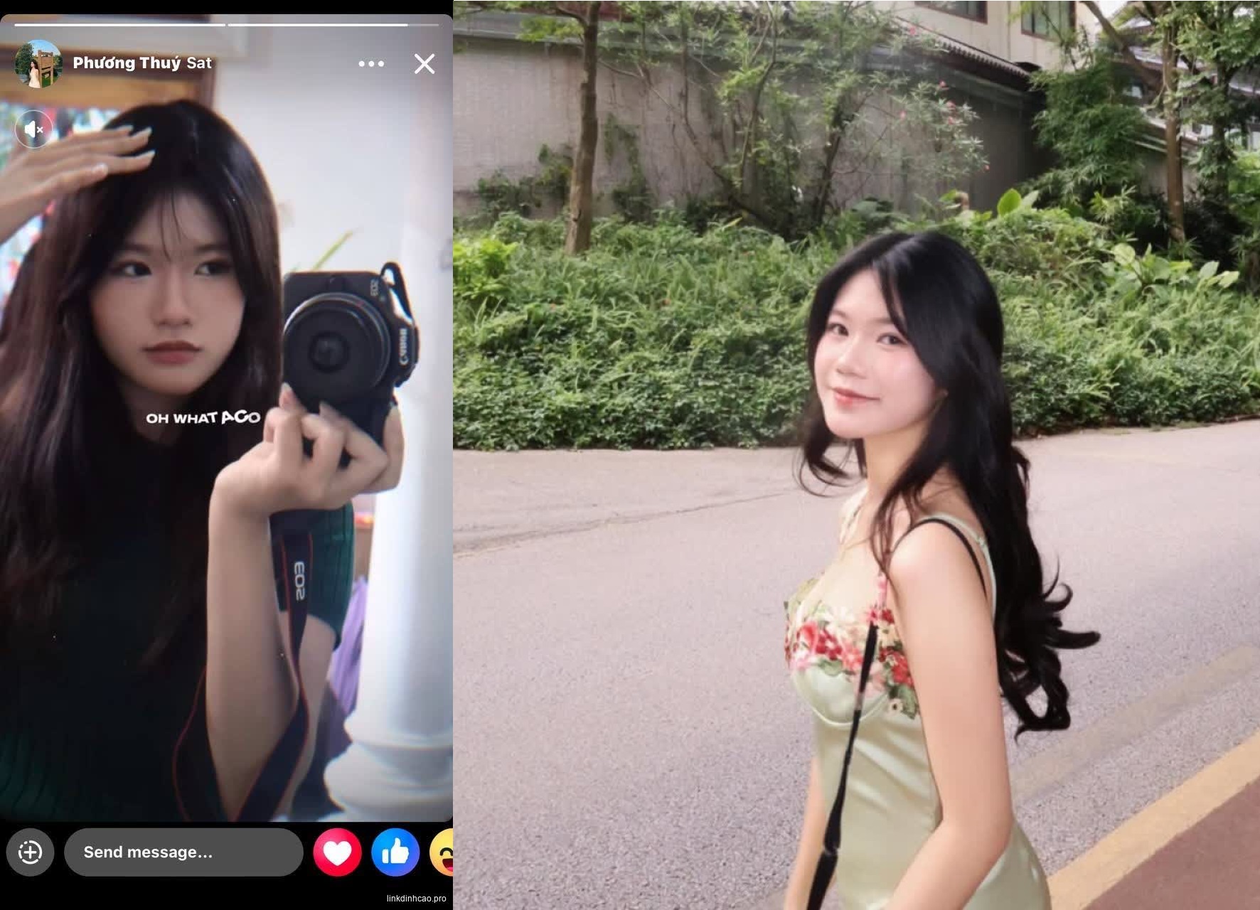 phuong-thuy-lo-video-sex-sau-breakup