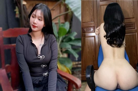 sang-nha-choi-em-de-len-anh-nhap