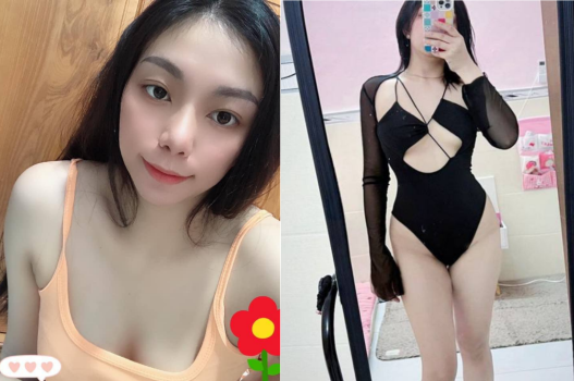 sep-voi-nhan-vien-chich-nhau-trong-phong