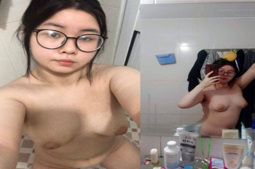sex-viet-co-beo-tron-dap-nhau-phe-lam