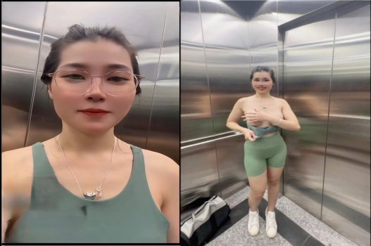 sex-viet-nam-lan-anh-bj-cho-fan-ngay-thang-may