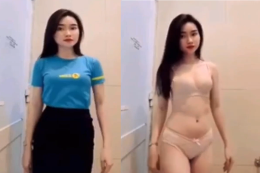 sex-viet-nam-moi-em-gai-xinh-dien-may-xanh