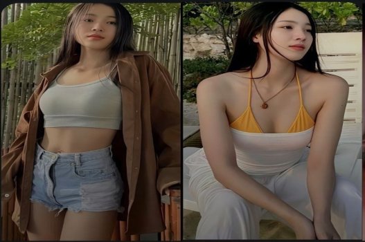 sex-vn-yeu-nhom-cung-pham-ha-giang-hap-dan