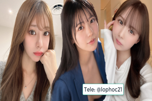 sone-563-lam-tinh-nhat-ban-chuc-mung-ngay-cong-ty-thanh-lap