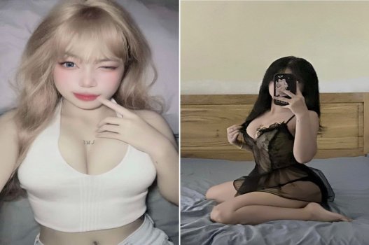 sugar-baby-minh-anh-trong-clip-sex-me-hoac-khan-gia