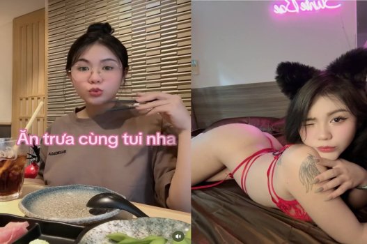 tao-bao-lam-tinh-voi-anh-yeu-nen-tu-tim-khoai-cam