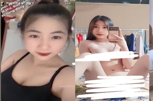 thanh-nien-gap-van-chich-em-vu-bu