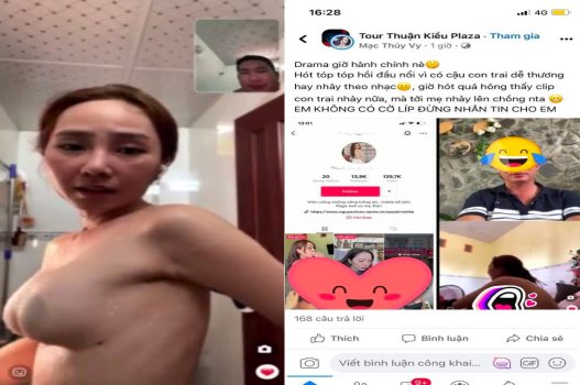 thap-lai-tinh-xua-da-co-vo-voi-kieu-doggy