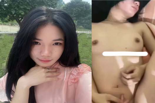 that-tinh-de-ban-lam-tinh-tu-do