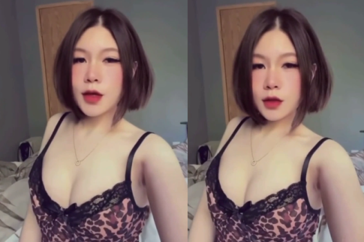video-18-gai-xinh-voc-dang-chac-nich