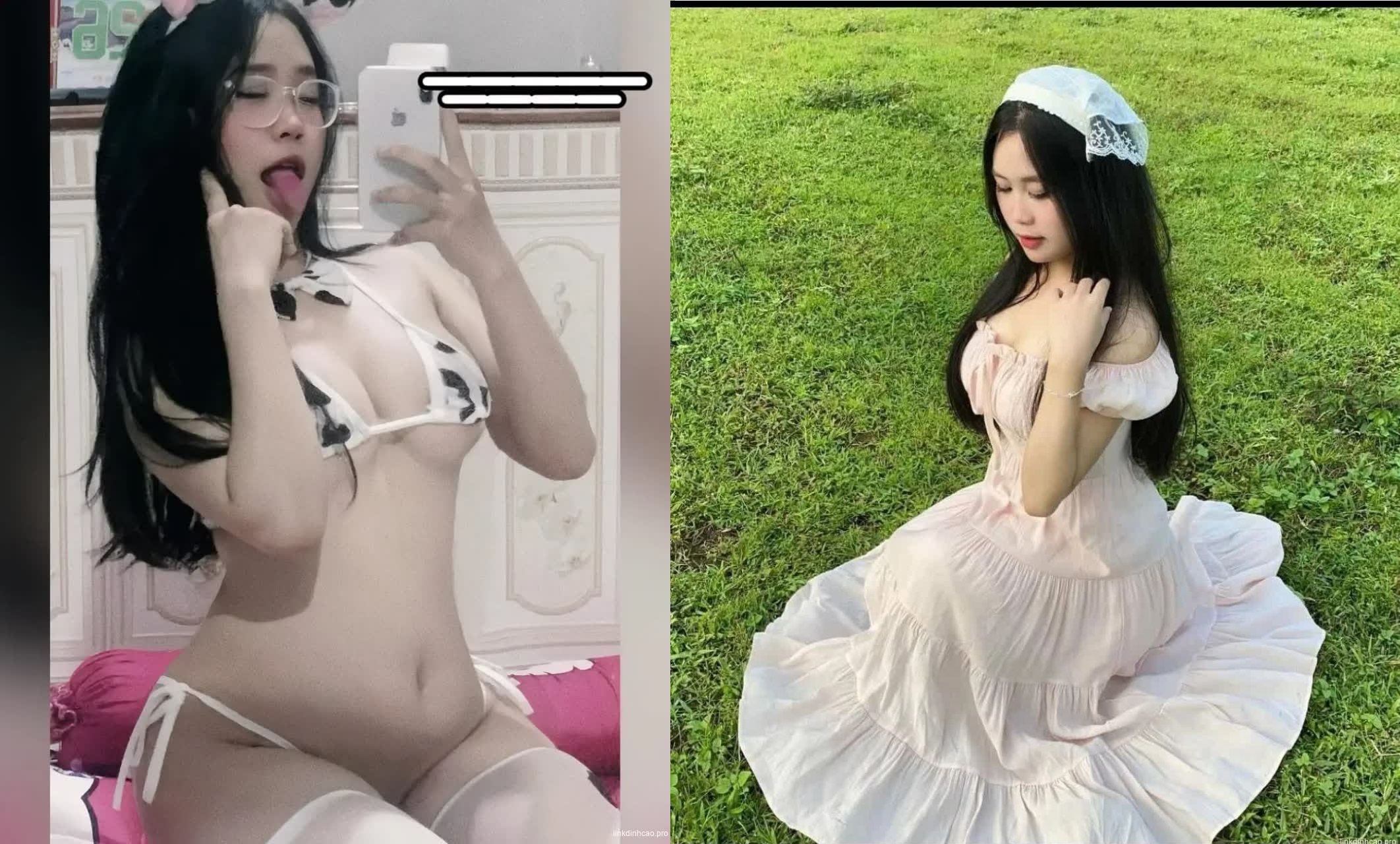 video-sex-em-sinh-vien-nguc-khung-lo
