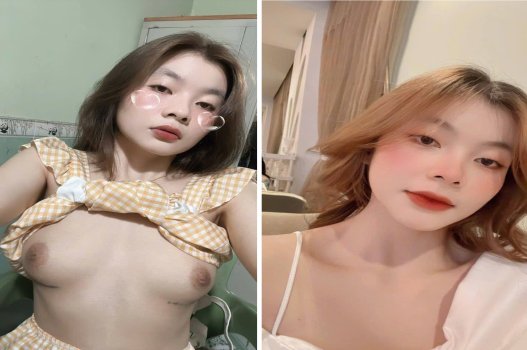 video-sex-voi-em-gai-dam-mup-me-ly